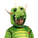 Draakoni kostüüm