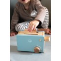 Rösteri komplekt "maitsev�