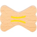 Nuudlid "värsked"