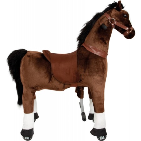 Ratsutamishobune ratastel