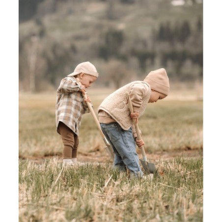 Labidad, komplektis 6, helesinine