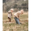 Labidad, komplektis 6, helesinine