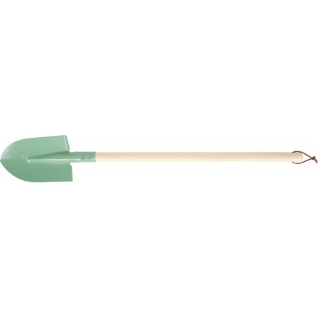 Aiatööriistade komplekt kastekannuga "Tiny Garden"