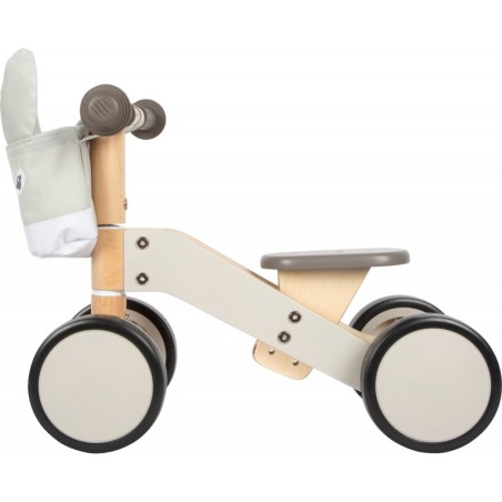 Donkey Trainer Bike