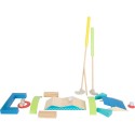 Minigolfi komplekt lastele "Active"
