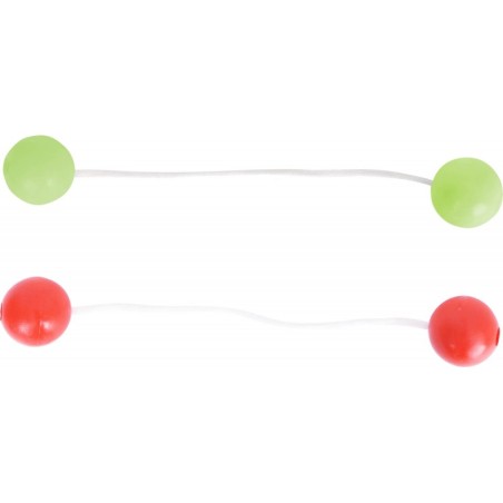 Redelgolfi viskamismäng "Active