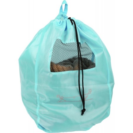 Tõmbemäng "Activee"