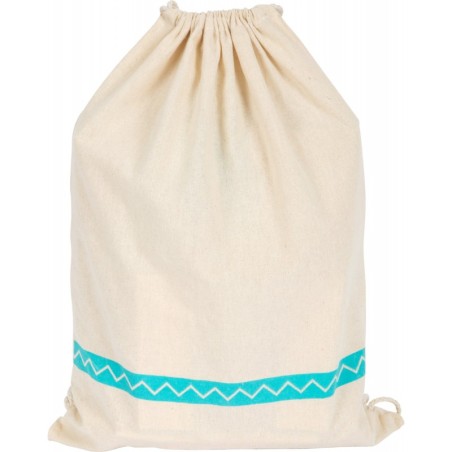 Kompaktne Kubbi viiking viskemäng "Active"