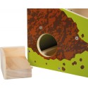 Laste minigolf komplekt