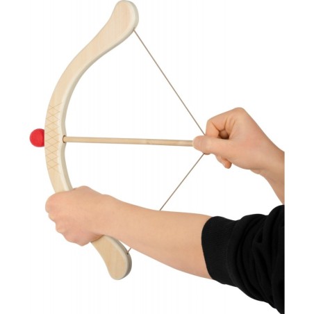 Vibu ja nool "Active"