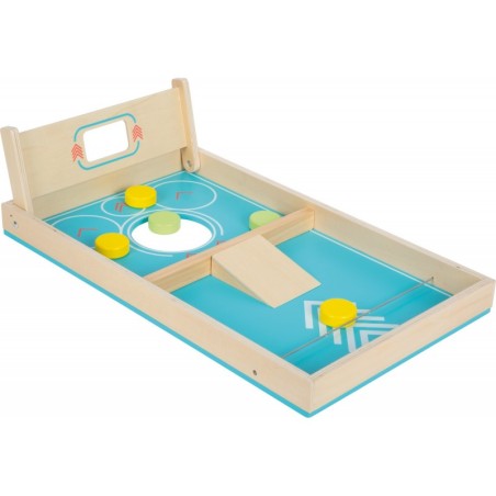 Täpsusmäng 2in1 „Active