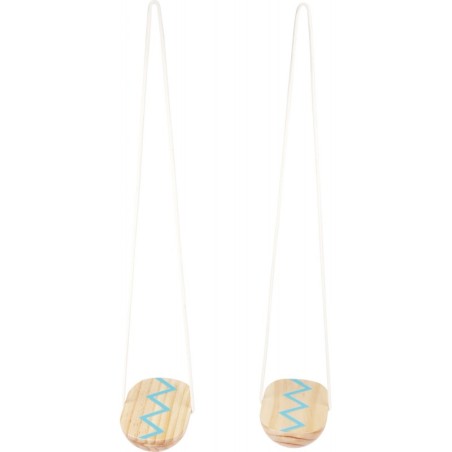 Kõndimisvaiad "Active"