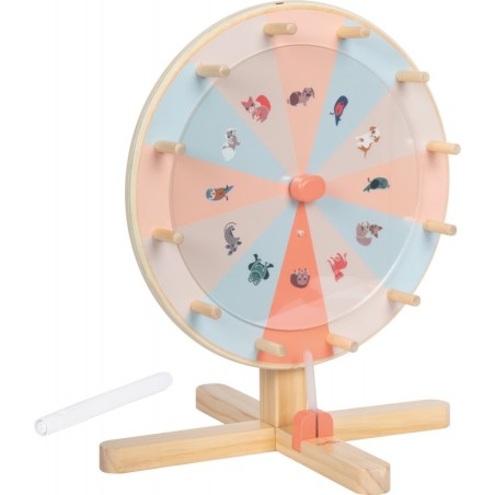 Auhinnaratas "Aiasõbrad"