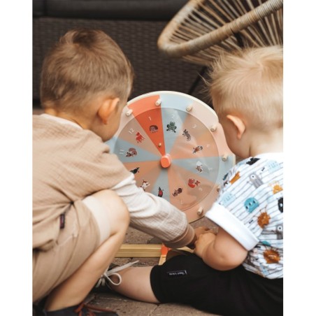 Auhinnaratas "Aiasõbrad"