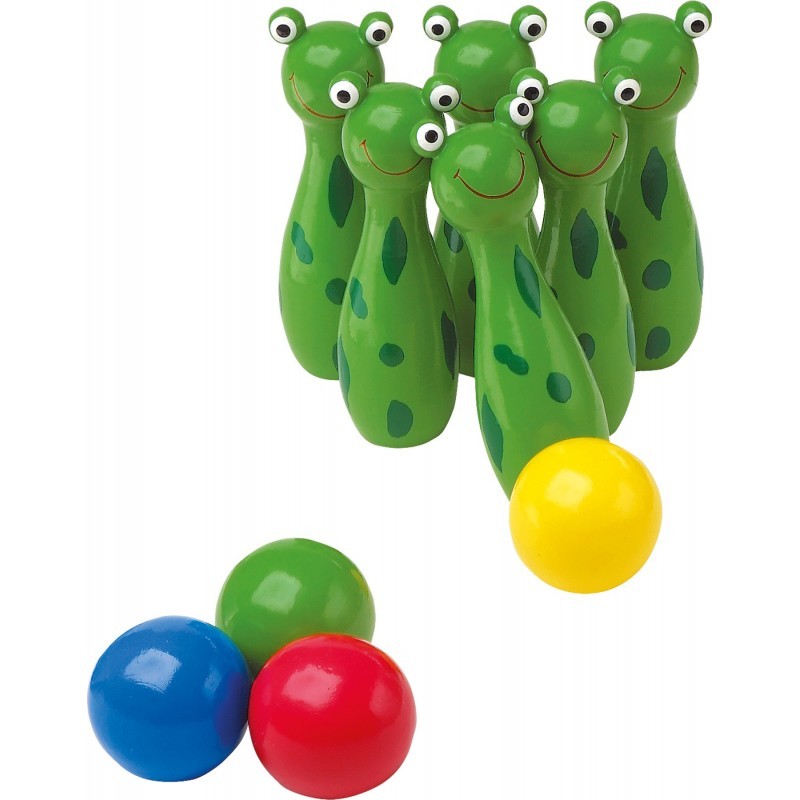 Keelgel lastele Konn