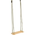 Laud Swing