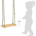 Laud Swing