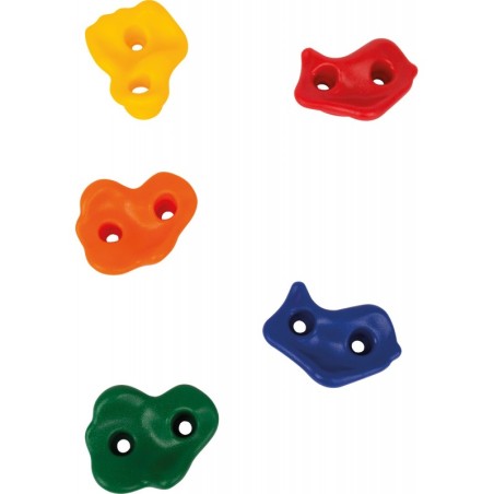 Ronimine Rocks Sky Stormer