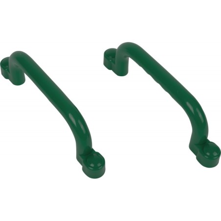 Käepidemed ronimisraamide jaoks