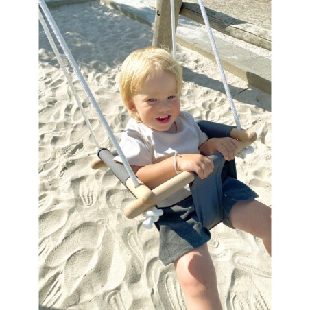Baby Swing Comfort