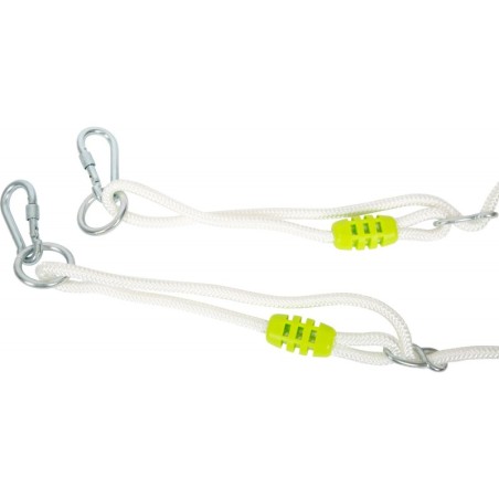 Baby Swing Comfort