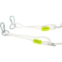 Baby Swing Comfort