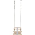 Infant Swing Skandi