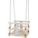Infant Swing Skandi
