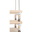 Infant Swing Skandi