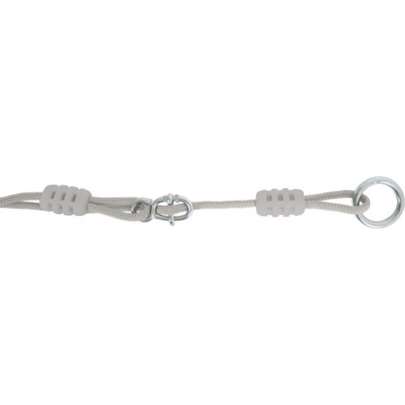 Infant Swing Skandi