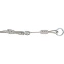 Infant Swing Skandi