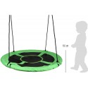 Nest Swing XL