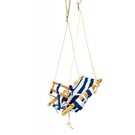 Väikelaste merekiik