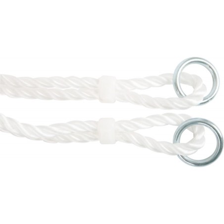 Väikeste laste kiikponi