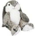 Kaisukas Hop-a-long Rabbit