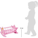 Doll’s Cradle Star