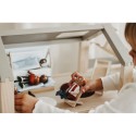 Looduslik nukumaja mööbliga