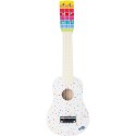 Kitarr "Sound"