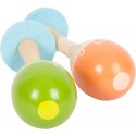 Maracas "Groovy Beats�