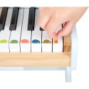 Klaver "Groovy Beats"