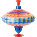 Humming Top Värviline