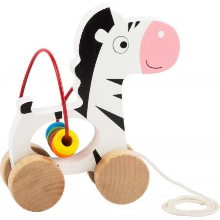 Motoorsete oskuste mänguasjade komplekt