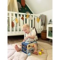 Big Ocean Motor Activity Cube