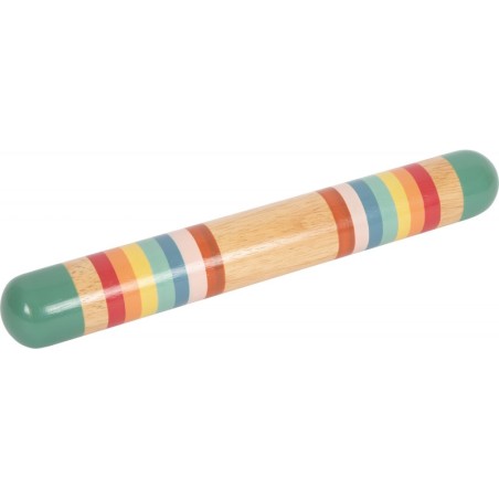 Vihmategija "Safari"