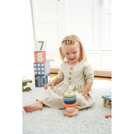 Virnastamistorn "Arktika"