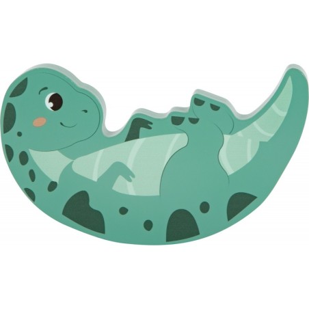 Tasakaalumäng "Dino"