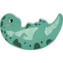 Tasakaalumäng "Dino"