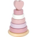 Stacking Tower roosa