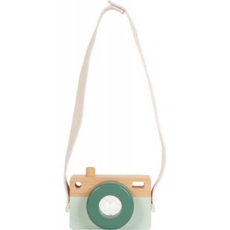 Mängukaamera "Safari"