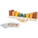 Montessori tasakaalumäng